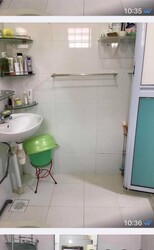 Blk 485 Choa Chu Kang Avenue 5 (Choa Chu Kang), HDB 4 Rooms #279314461